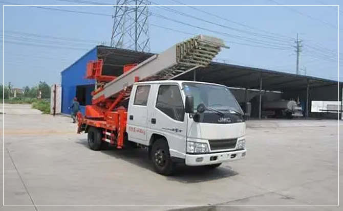 温州搬家 温州搬家